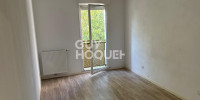 appartement à VILLENAVE D ORNON (33140)